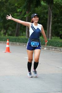 BIB: 1859
                            <button type="button" onclick="openModal(4665290)" class="btn btn-primary btn-sm float-right btn-popup" data-toggle="modal" data-target=".modal-high-quality">
                        <i class="fas fa-shopping-cart"></i> Add to Cart
                    </button>
                                            <button type="button" onclick="isThisMe(4665290, true)" class="btn btn-success btn-sm float-right btn-popup btn-isme hidden" data-toggle="tooltip" data-placement="bottom" title="นี่คือรูปของคุณใช่ไหม คลิกที่นี่เพื่อเอาเข้าอัลบั้ม">
                        <i class="fas fa-plus"></i> Add to album
                    </button>
                    <button type="button" onclick="isThisMe(4665290, false)" class="btn btn-warning btn-sm float-right btn-popup btn-isnotme hidden">
                        <i class="fas fa-ban"></i> Remove from album
                    </button>