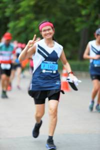 BIB: 1405
                            <button type="button" onclick="openModal(4663159)" class="btn btn-primary btn-sm float-right btn-popup" data-toggle="modal" data-target=".modal-high-quality">
                        <i class="fas fa-shopping-cart"></i> Add to Cart
                    </button>
                                            <button type="button" onclick="isThisMe(4663159, true)" class="btn btn-success btn-sm float-right btn-popup btn-isme hidden" data-toggle="tooltip" data-placement="bottom" title="นี่คือรูปของคุณใช่ไหม คลิกที่นี่เพื่อเอาเข้าอัลบั้ม">
                        <i class="fas fa-plus"></i> Add to album
                    </button>
                    <button type="button" onclick="isThisMe(4663159, false)" class="btn btn-warning btn-sm float-right btn-popup btn-isnotme hidden">
                        <i class="fas fa-ban"></i> Remove from album
                    </button>