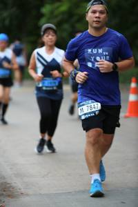 BIB: 7847
                            <button type="button" onclick="openModal(4659382)" class="btn btn-primary btn-sm float-right btn-popup" data-toggle="modal" data-target=".modal-high-quality">
                        <i class="fas fa-shopping-cart"></i> Add to Cart
                    </button>
                                            <button type="button" onclick="isThisMe(4659382, true)" class="btn btn-success btn-sm float-right btn-popup btn-isme hidden" data-toggle="tooltip" data-placement="bottom" title="นี่คือรูปของคุณใช่ไหม คลิกที่นี่เพื่อเอาเข้าอัลบั้ม">
                        <i class="fas fa-plus"></i> Add to album
                    </button>
                    <button type="button" onclick="isThisMe(4659382, false)" class="btn btn-warning btn-sm float-right btn-popup btn-isnotme hidden">
                        <i class="fas fa-ban"></i> Remove from album
                    </button>