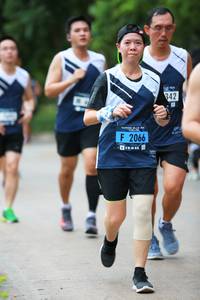 BIB: 842, 2066
                            <button type="button" onclick="openModal(4654754)" class="btn btn-primary btn-sm float-right btn-popup" data-toggle="modal" data-target=".modal-high-quality">
                        <i class="fas fa-shopping-cart"></i> Add to Cart
                    </button>
                                            <button type="button" onclick="isThisMe(4654754, true)" class="btn btn-success btn-sm float-right btn-popup btn-isme hidden" data-toggle="tooltip" data-placement="bottom" title="นี่คือรูปของคุณใช่ไหม คลิกที่นี่เพื่อเอาเข้าอัลบั้ม">
                        <i class="fas fa-plus"></i> Add to album
                    </button>
                    <button type="button" onclick="isThisMe(4654754, false)" class="btn btn-warning btn-sm float-right btn-popup btn-isnotme hidden">
                        <i class="fas fa-ban"></i> Remove from album
                    </button>