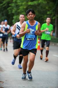 BIB: 1644
                            <button type="button" onclick="openModal(4657709)" class="btn btn-primary btn-sm float-right btn-popup" data-toggle="modal" data-target=".modal-high-quality">
                        <i class="fas fa-shopping-cart"></i> Add to Cart
                    </button>
                                            <button type="button" onclick="isThisMe(4657709, true)" class="btn btn-success btn-sm float-right btn-popup btn-isme hidden" data-toggle="tooltip" data-placement="bottom" title="นี่คือรูปของคุณใช่ไหม คลิกที่นี่เพื่อเอาเข้าอัลบั้ม">
                        <i class="fas fa-plus"></i> Add to album
                    </button>
                    <button type="button" onclick="isThisMe(4657709, false)" class="btn btn-warning btn-sm float-right btn-popup btn-isnotme hidden">
                        <i class="fas fa-ban"></i> Remove from album
                    </button>