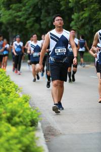 BIB: 6824
                            <button type="button" onclick="openModal(4658455)" class="btn btn-primary btn-sm float-right btn-popup" data-toggle="modal" data-target=".modal-high-quality">
                        <i class="fas fa-shopping-cart"></i> Add to Cart
                    </button>
                                            <button type="button" onclick="isThisMe(4658455, true)" class="btn btn-success btn-sm float-right btn-popup btn-isme hidden" data-toggle="tooltip" data-placement="bottom" title="นี่คือรูปของคุณใช่ไหม คลิกที่นี่เพื่อเอาเข้าอัลบั้ม">
                        <i class="fas fa-plus"></i> Add to album
                    </button>
                    <button type="button" onclick="isThisMe(4658455, false)" class="btn btn-warning btn-sm float-right btn-popup btn-isnotme hidden">
                        <i class="fas fa-ban"></i> Remove from album
                    </button>