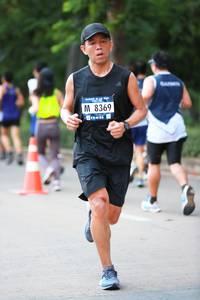 BIB: 8369
                            <button type="button" onclick="openModal(4590046)" class="btn btn-primary btn-sm float-right btn-popup" data-toggle="modal" data-target=".modal-high-quality">
                        <i class="fas fa-shopping-cart"></i> Add to Cart
                    </button>
                                            <button type="button" onclick="isThisMe(4590046, true)" class="btn btn-success btn-sm float-right btn-popup btn-isme hidden" data-toggle="tooltip" data-placement="bottom" title="นี่คือรูปของคุณใช่ไหม คลิกที่นี่เพื่อเอาเข้าอัลบั้ม">
                        <i class="fas fa-plus"></i> Add to album
                    </button>
                    <button type="button" onclick="isThisMe(4590046, false)" class="btn btn-warning btn-sm float-right btn-popup btn-isnotme hidden">
                        <i class="fas fa-ban"></i> Remove from album
                    </button>