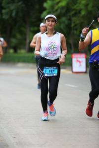 BIB: 1971
                            <button type="button" onclick="openModal(4662703)" class="btn btn-primary btn-sm float-right btn-popup" data-toggle="modal" data-target=".modal-high-quality">
                        <i class="fas fa-shopping-cart"></i> Add to Cart
                    </button>
                                            <button type="button" onclick="isThisMe(4662703, true)" class="btn btn-success btn-sm float-right btn-popup btn-isme hidden" data-toggle="tooltip" data-placement="bottom" title="นี่คือรูปของคุณใช่ไหม คลิกที่นี่เพื่อเอาเข้าอัลบั้ม">
                        <i class="fas fa-plus"></i> Add to album
                    </button>
                    <button type="button" onclick="isThisMe(4662703, false)" class="btn btn-warning btn-sm float-right btn-popup btn-isnotme hidden">
                        <i class="fas fa-ban"></i> Remove from album
                    </button>