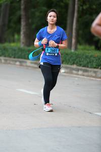 BIB: 2601
                            <button type="button" onclick="openModal(4666146)" class="btn btn-primary btn-sm float-right btn-popup" data-toggle="modal" data-target=".modal-high-quality">
                        <i class="fas fa-shopping-cart"></i> Add to Cart
                    </button>
                                            <button type="button" onclick="isThisMe(4666146, true)" class="btn btn-success btn-sm float-right btn-popup btn-isme hidden" data-toggle="tooltip" data-placement="bottom" title="นี่คือรูปของคุณใช่ไหม คลิกที่นี่เพื่อเอาเข้าอัลบั้ม">
                        <i class="fas fa-plus"></i> Add to album
                    </button>
                    <button type="button" onclick="isThisMe(4666146, false)" class="btn btn-warning btn-sm float-right btn-popup btn-isnotme hidden">
                        <i class="fas fa-ban"></i> Remove from album
                    </button>