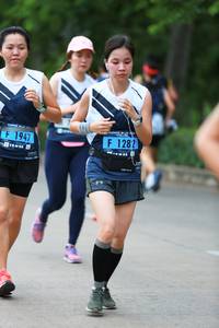 BIB: 1947, 1282
                            <button type="button" onclick="openModal(4656773)" class="btn btn-primary btn-sm float-right btn-popup" data-toggle="modal" data-target=".modal-high-quality">
                        <i class="fas fa-shopping-cart"></i> Add to Cart
                    </button>
                                            <button type="button" onclick="isThisMe(4656773, true)" class="btn btn-success btn-sm float-right btn-popup btn-isme hidden" data-toggle="tooltip" data-placement="bottom" title="นี่คือรูปของคุณใช่ไหม คลิกที่นี่เพื่อเอาเข้าอัลบั้ม">
                        <i class="fas fa-plus"></i> Add to album
                    </button>
                    <button type="button" onclick="isThisMe(4656773, false)" class="btn btn-warning btn-sm float-right btn-popup btn-isnotme hidden">
                        <i class="fas fa-ban"></i> Remove from album
                    </button>