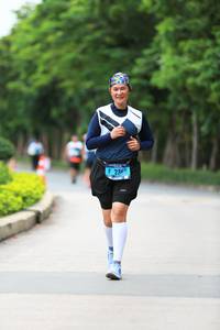 BIB: 2369
                            <button type="button" onclick="openModal(4667395)" class="btn btn-primary btn-sm float-right btn-popup" data-toggle="modal" data-target=".modal-high-quality">
                        <i class="fas fa-shopping-cart"></i> Add to Cart
                    </button>
                                            <button type="button" onclick="isThisMe(4667395, true)" class="btn btn-success btn-sm float-right btn-popup btn-isme hidden" data-toggle="tooltip" data-placement="bottom" title="นี่คือรูปของคุณใช่ไหม คลิกที่นี่เพื่อเอาเข้าอัลบั้ม">
                        <i class="fas fa-plus"></i> Add to album
                    </button>
                    <button type="button" onclick="isThisMe(4667395, false)" class="btn btn-warning btn-sm float-right btn-popup btn-isnotme hidden">
                        <i class="fas fa-ban"></i> Remove from album
                    </button>