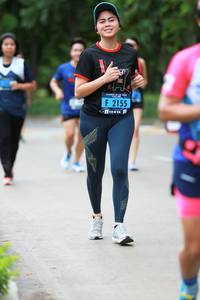 BIB: 2155
                            <button type="button" onclick="openModal(4663312)" class="btn btn-primary btn-sm float-right btn-popup" data-toggle="modal" data-target=".modal-high-quality">
                        <i class="fas fa-shopping-cart"></i> Add to Cart
                    </button>
                                            <button type="button" onclick="isThisMe(4663312, true)" class="btn btn-success btn-sm float-right btn-popup btn-isme hidden" data-toggle="tooltip" data-placement="bottom" title="นี่คือรูปของคุณใช่ไหม คลิกที่นี่เพื่อเอาเข้าอัลบั้ม">
                        <i class="fas fa-plus"></i> Add to album
                    </button>
                    <button type="button" onclick="isThisMe(4663312, false)" class="btn btn-warning btn-sm float-right btn-popup btn-isnotme hidden">
                        <i class="fas fa-ban"></i> Remove from album
                    </button>