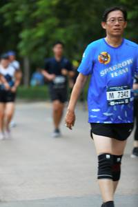 BIB: 7342
                            <button type="button" onclick="openModal(4662463)" class="btn btn-primary btn-sm float-right btn-popup" data-toggle="modal" data-target=".modal-high-quality">
                        <i class="fas fa-shopping-cart"></i> Add to Cart
                    </button>
                                            <button type="button" onclick="isThisMe(4662463, true)" class="btn btn-success btn-sm float-right btn-popup btn-isme hidden" data-toggle="tooltip" data-placement="bottom" title="นี่คือรูปของคุณใช่ไหม คลิกที่นี่เพื่อเอาเข้าอัลบั้ม">
                        <i class="fas fa-plus"></i> Add to album
                    </button>
                    <button type="button" onclick="isThisMe(4662463, false)" class="btn btn-warning btn-sm float-right btn-popup btn-isnotme hidden">
                        <i class="fas fa-ban"></i> Remove from album
                    </button>