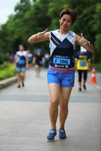 BIB: 1046
                            <button type="button" onclick="openModal(4666398)" class="btn btn-primary btn-sm float-right btn-popup" data-toggle="modal" data-target=".modal-high-quality">
                        <i class="fas fa-shopping-cart"></i> Add to Cart
                    </button>
                                            <button type="button" onclick="isThisMe(4666398, true)" class="btn btn-success btn-sm float-right btn-popup btn-isme hidden" data-toggle="tooltip" data-placement="bottom" title="นี่คือรูปของคุณใช่ไหม คลิกที่นี่เพื่อเอาเข้าอัลบั้ม">
                        <i class="fas fa-plus"></i> Add to album
                    </button>
                    <button type="button" onclick="isThisMe(4666398, false)" class="btn btn-warning btn-sm float-right btn-popup btn-isnotme hidden">
                        <i class="fas fa-ban"></i> Remove from album
                    </button>