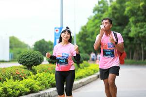 BIB: 9903
                            <button type="button" onclick="openModal(4667545)" class="btn btn-primary btn-sm float-right btn-popup" data-toggle="modal" data-target=".modal-high-quality">
                        <i class="fas fa-shopping-cart"></i> Add to Cart
                    </button>
                                            <button type="button" onclick="isThisMe(4667545, true)" class="btn btn-success btn-sm float-right btn-popup btn-isme hidden" data-toggle="tooltip" data-placement="bottom" title="นี่คือรูปของคุณใช่ไหม คลิกที่นี่เพื่อเอาเข้าอัลบั้ม">
                        <i class="fas fa-plus"></i> Add to album
                    </button>
                    <button type="button" onclick="isThisMe(4667545, false)" class="btn btn-warning btn-sm float-right btn-popup btn-isnotme hidden">
                        <i class="fas fa-ban"></i> Remove from album
                    </button>