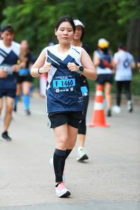 BIB: 1460
                            <button type="button" onclick="openModal(4657056)" class="btn btn-primary btn-sm float-right btn-popup" data-toggle="modal" data-target=".modal-high-quality">
                        <i class="fas fa-shopping-cart"></i> Add to Cart
                    </button>
                                            <button type="button" onclick="isThisMe(4657056, true)" class="btn btn-success btn-sm float-right btn-popup btn-isme hidden" data-toggle="tooltip" data-placement="bottom" title="นี่คือรูปของคุณใช่ไหม คลิกที่นี่เพื่อเอาเข้าอัลบั้ม">
                        <i class="fas fa-plus"></i> Add to album
                    </button>
                    <button type="button" onclick="isThisMe(4657056, false)" class="btn btn-warning btn-sm float-right btn-popup btn-isnotme hidden">
                        <i class="fas fa-ban"></i> Remove from album
                    </button>