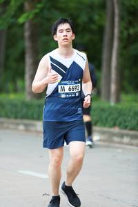 BIB: 
                            <button type="button" onclick="openModal(4662431)" class="btn btn-primary btn-sm float-right btn-popup" data-toggle="modal" data-target=".modal-high-quality">
                        <i class="fas fa-shopping-cart"></i> Add to Cart
                    </button>
                                            <button type="button" onclick="isThisMe(4662431, true)" class="btn btn-success btn-sm float-right btn-popup btn-isme hidden" data-toggle="tooltip" data-placement="bottom" title="นี่คือรูปของคุณใช่ไหม คลิกที่นี่เพื่อเอาเข้าอัลบั้ม">
                        <i class="fas fa-plus"></i> Add to album
                    </button>
                    <button type="button" onclick="isThisMe(4662431, false)" class="btn btn-warning btn-sm float-right btn-popup btn-isnotme hidden">
                        <i class="fas fa-ban"></i> Remove from album
                    </button>