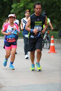 BIB: 8349, 2113
                            <button type="button" onclick="openModal(4663295)" class="btn btn-primary btn-sm float-right btn-popup" data-toggle="modal" data-target=".modal-high-quality">
                        <i class="fas fa-shopping-cart"></i> Add to Cart
                    </button>
                                            <button type="button" onclick="isThisMe(4663295, true)" class="btn btn-success btn-sm float-right btn-popup btn-isme hidden" data-toggle="tooltip" data-placement="bottom" title="นี่คือรูปของคุณใช่ไหม คลิกที่นี่เพื่อเอาเข้าอัลบั้ม">
                        <i class="fas fa-plus"></i> Add to album
                    </button>
                    <button type="button" onclick="isThisMe(4663295, false)" class="btn btn-warning btn-sm float-right btn-popup btn-isnotme hidden">
                        <i class="fas fa-ban"></i> Remove from album
                    </button>