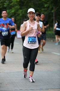 BIB: 2633
                            <button type="button" onclick="openModal(4663059)" class="btn btn-primary btn-sm float-right btn-popup" data-toggle="modal" data-target=".modal-high-quality">
                        <i class="fas fa-shopping-cart"></i> Add to Cart
                    </button>
                                            <button type="button" onclick="isThisMe(4663059, true)" class="btn btn-success btn-sm float-right btn-popup btn-isme hidden" data-toggle="tooltip" data-placement="bottom" title="นี่คือรูปของคุณใช่ไหม คลิกที่นี่เพื่อเอาเข้าอัลบั้ม">
                        <i class="fas fa-plus"></i> Add to album
                    </button>
                    <button type="button" onclick="isThisMe(4663059, false)" class="btn btn-warning btn-sm float-right btn-popup btn-isnotme hidden">
                        <i class="fas fa-ban"></i> Remove from album
                    </button>