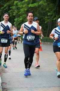 BIB: 7625, 8381
                            <button type="button" onclick="openModal(4660440)" class="btn btn-primary btn-sm float-right btn-popup" data-toggle="modal" data-target=".modal-high-quality">
                        <i class="fas fa-shopping-cart"></i> Add to Cart
                    </button>
                                            <button type="button" onclick="isThisMe(4660440, true)" class="btn btn-success btn-sm float-right btn-popup btn-isme hidden" data-toggle="tooltip" data-placement="bottom" title="นี่คือรูปของคุณใช่ไหม คลิกที่นี่เพื่อเอาเข้าอัลบั้ม">
                        <i class="fas fa-plus"></i> Add to album
                    </button>
                    <button type="button" onclick="isThisMe(4660440, false)" class="btn btn-warning btn-sm float-right btn-popup btn-isnotme hidden">
                        <i class="fas fa-ban"></i> Remove from album
                    </button>