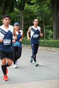 BIB: 773, 8436, 1277
                            <button type="button" onclick="openModal(4662306)" class="btn btn-primary btn-sm float-right btn-popup" data-toggle="modal" data-target=".modal-high-quality">
                        <i class="fas fa-shopping-cart"></i> Add to Cart
                    </button>
                                            <button type="button" onclick="isThisMe(4662306, true)" class="btn btn-success btn-sm float-right btn-popup btn-isme hidden" data-toggle="tooltip" data-placement="bottom" title="นี่คือรูปของคุณใช่ไหม คลิกที่นี่เพื่อเอาเข้าอัลบั้ม">
                        <i class="fas fa-plus"></i> Add to album
                    </button>
                    <button type="button" onclick="isThisMe(4662306, false)" class="btn btn-warning btn-sm float-right btn-popup btn-isnotme hidden">
                        <i class="fas fa-ban"></i> Remove from album
                    </button>