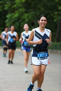 BIB: 1101
                            <button type="button" onclick="openModal(4663615)" class="btn btn-primary btn-sm float-right btn-popup" data-toggle="modal" data-target=".modal-high-quality">
                        <i class="fas fa-shopping-cart"></i> Add to Cart
                    </button>
                                            <button type="button" onclick="isThisMe(4663615, true)" class="btn btn-success btn-sm float-right btn-popup btn-isme hidden" data-toggle="tooltip" data-placement="bottom" title="นี่คือรูปของคุณใช่ไหม คลิกที่นี่เพื่อเอาเข้าอัลบั้ม">
                        <i class="fas fa-plus"></i> Add to album
                    </button>
                    <button type="button" onclick="isThisMe(4663615, false)" class="btn btn-warning btn-sm float-right btn-popup btn-isnotme hidden">
                        <i class="fas fa-ban"></i> Remove from album
                    </button>