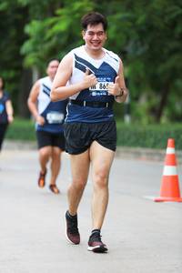 BIB: 865
                            <button type="button" onclick="openModal(4665312)" class="btn btn-primary btn-sm float-right btn-popup" data-toggle="modal" data-target=".modal-high-quality">
                        <i class="fas fa-shopping-cart"></i> Add to Cart
                    </button>
                                            <button type="button" onclick="isThisMe(4665312, true)" class="btn btn-success btn-sm float-right btn-popup btn-isme hidden" data-toggle="tooltip" data-placement="bottom" title="นี่คือรูปของคุณใช่ไหม คลิกที่นี่เพื่อเอาเข้าอัลบั้ม">
                        <i class="fas fa-plus"></i> Add to album
                    </button>
                    <button type="button" onclick="isThisMe(4665312, false)" class="btn btn-warning btn-sm float-right btn-popup btn-isnotme hidden">
                        <i class="fas fa-ban"></i> Remove from album
                    </button>