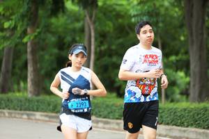 BIB: 2393
                            <button type="button" onclick="openModal(4665564)" class="btn btn-primary btn-sm float-right btn-popup" data-toggle="modal" data-target=".modal-high-quality">
                        <i class="fas fa-shopping-cart"></i> Add to Cart
                    </button>
                                            <button type="button" onclick="isThisMe(4665564, true)" class="btn btn-success btn-sm float-right btn-popup btn-isme hidden" data-toggle="tooltip" data-placement="bottom" title="นี่คือรูปของคุณใช่ไหม คลิกที่นี่เพื่อเอาเข้าอัลบั้ม">
                        <i class="fas fa-plus"></i> Add to album
                    </button>
                    <button type="button" onclick="isThisMe(4665564, false)" class="btn btn-warning btn-sm float-right btn-popup btn-isnotme hidden">
                        <i class="fas fa-ban"></i> Remove from album
                    </button>