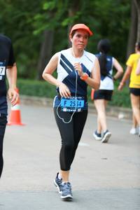 BIB: 2554
                            <button type="button" onclick="openModal(4658762)" class="btn btn-primary btn-sm float-right btn-popup" data-toggle="modal" data-target=".modal-high-quality">
                        <i class="fas fa-shopping-cart"></i> Add to Cart
                    </button>
                                            <button type="button" onclick="isThisMe(4658762, true)" class="btn btn-success btn-sm float-right btn-popup btn-isme hidden" data-toggle="tooltip" data-placement="bottom" title="นี่คือรูปของคุณใช่ไหม คลิกที่นี่เพื่อเอาเข้าอัลบั้ม">
                        <i class="fas fa-plus"></i> Add to album
                    </button>
                    <button type="button" onclick="isThisMe(4658762, false)" class="btn btn-warning btn-sm float-right btn-popup btn-isnotme hidden">
                        <i class="fas fa-ban"></i> Remove from album
                    </button>