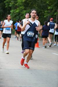 BIB: 175, 6565
                            <button type="button" onclick="openModal(4657252)" class="btn btn-primary btn-sm float-right btn-popup" data-toggle="modal" data-target=".modal-high-quality">
                        <i class="fas fa-shopping-cart"></i> Add to Cart
                    </button>
                                            <button type="button" onclick="isThisMe(4657252, true)" class="btn btn-success btn-sm float-right btn-popup btn-isme hidden" data-toggle="tooltip" data-placement="bottom" title="นี่คือรูปของคุณใช่ไหม คลิกที่นี่เพื่อเอาเข้าอัลบั้ม">
                        <i class="fas fa-plus"></i> Add to album
                    </button>
                    <button type="button" onclick="isThisMe(4657252, false)" class="btn btn-warning btn-sm float-right btn-popup btn-isnotme hidden">
                        <i class="fas fa-ban"></i> Remove from album
                    </button>