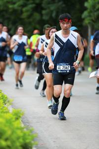 BIB: 7567
                            <button type="button" onclick="openModal(4657104)" class="btn btn-primary btn-sm float-right btn-popup" data-toggle="modal" data-target=".modal-high-quality">
                        <i class="fas fa-shopping-cart"></i> Add to Cart
                    </button>
                                            <button type="button" onclick="isThisMe(4657104, true)" class="btn btn-success btn-sm float-right btn-popup btn-isme hidden" data-toggle="tooltip" data-placement="bottom" title="นี่คือรูปของคุณใช่ไหม คลิกที่นี่เพื่อเอาเข้าอัลบั้ม">
                        <i class="fas fa-plus"></i> Add to album
                    </button>
                    <button type="button" onclick="isThisMe(4657104, false)" class="btn btn-warning btn-sm float-right btn-popup btn-isnotme hidden">
                        <i class="fas fa-ban"></i> Remove from album
                    </button>