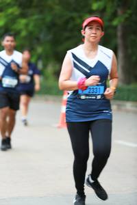 BIB: 233
                            <button type="button" onclick="openModal(4665420)" class="btn btn-primary btn-sm float-right btn-popup" data-toggle="modal" data-target=".modal-high-quality">
                        <i class="fas fa-shopping-cart"></i> Add to Cart
                    </button>
                                            <button type="button" onclick="isThisMe(4665420, true)" class="btn btn-success btn-sm float-right btn-popup btn-isme hidden" data-toggle="tooltip" data-placement="bottom" title="นี่คือรูปของคุณใช่ไหม คลิกที่นี่เพื่อเอาเข้าอัลบั้ม">
                        <i class="fas fa-plus"></i> Add to album
                    </button>
                    <button type="button" onclick="isThisMe(4665420, false)" class="btn btn-warning btn-sm float-right btn-popup btn-isnotme hidden">
                        <i class="fas fa-ban"></i> Remove from album
                    </button>