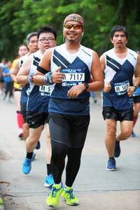 BIB: 7117, 508
                            <button type="button" onclick="openModal(4654133)" class="btn btn-primary btn-sm float-right btn-popup" data-toggle="modal" data-target=".modal-high-quality">
                        <i class="fas fa-shopping-cart"></i> Add to Cart
                    </button>
                                            <button type="button" onclick="isThisMe(4654133, true)" class="btn btn-success btn-sm float-right btn-popup btn-isme hidden" data-toggle="tooltip" data-placement="bottom" title="นี่คือรูปของคุณใช่ไหม คลิกที่นี่เพื่อเอาเข้าอัลบั้ม">
                        <i class="fas fa-plus"></i> Add to album
                    </button>
                    <button type="button" onclick="isThisMe(4654133, false)" class="btn btn-warning btn-sm float-right btn-popup btn-isnotme hidden">
                        <i class="fas fa-ban"></i> Remove from album
                    </button>