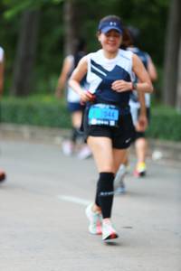 BIB: 044
                            <button type="button" onclick="openModal(4654846)" class="btn btn-primary btn-sm float-right btn-popup" data-toggle="modal" data-target=".modal-high-quality">
                        <i class="fas fa-shopping-cart"></i> Add to Cart
                    </button>
                                            <button type="button" onclick="isThisMe(4654846, true)" class="btn btn-success btn-sm float-right btn-popup btn-isme hidden" data-toggle="tooltip" data-placement="bottom" title="นี่คือรูปของคุณใช่ไหม คลิกที่นี่เพื่อเอาเข้าอัลบั้ม">
                        <i class="fas fa-plus"></i> Add to album
                    </button>
                    <button type="button" onclick="isThisMe(4654846, false)" class="btn btn-warning btn-sm float-right btn-popup btn-isnotme hidden">
                        <i class="fas fa-ban"></i> Remove from album
                    </button>