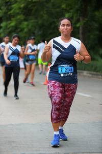 BIB: 2145
                            <button type="button" onclick="openModal(4658652)" class="btn btn-primary btn-sm float-right btn-popup" data-toggle="modal" data-target=".modal-high-quality">
                        <i class="fas fa-shopping-cart"></i> Add to Cart
                    </button>
                                            <button type="button" onclick="isThisMe(4658652, true)" class="btn btn-success btn-sm float-right btn-popup btn-isme hidden" data-toggle="tooltip" data-placement="bottom" title="นี่คือรูปของคุณใช่ไหม คลิกที่นี่เพื่อเอาเข้าอัลบั้ม">
                        <i class="fas fa-plus"></i> Add to album
                    </button>
                    <button type="button" onclick="isThisMe(4658652, false)" class="btn btn-warning btn-sm float-right btn-popup btn-isnotme hidden">
                        <i class="fas fa-ban"></i> Remove from album
                    </button>