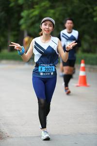 BIB: 2022
                            <button type="button" onclick="openModal(4658178)" class="btn btn-primary btn-sm float-right btn-popup" data-toggle="modal" data-target=".modal-high-quality">
                        <i class="fas fa-shopping-cart"></i> Add to Cart
                    </button>
                                            <button type="button" onclick="isThisMe(4658178, true)" class="btn btn-success btn-sm float-right btn-popup btn-isme hidden" data-toggle="tooltip" data-placement="bottom" title="นี่คือรูปของคุณใช่ไหม คลิกที่นี่เพื่อเอาเข้าอัลบั้ม">
                        <i class="fas fa-plus"></i> Add to album
                    </button>
                    <button type="button" onclick="isThisMe(4658178, false)" class="btn btn-warning btn-sm float-right btn-popup btn-isnotme hidden">
                        <i class="fas fa-ban"></i> Remove from album
                    </button>