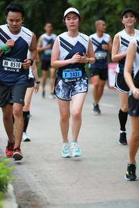 BIB: 8510, 1431
                            <button type="button" onclick="openModal(4659056)" class="btn btn-primary btn-sm float-right btn-popup" data-toggle="modal" data-target=".modal-high-quality">
                        <i class="fas fa-shopping-cart"></i> Add to Cart
                    </button>
                                            <button type="button" onclick="isThisMe(4659056, true)" class="btn btn-success btn-sm float-right btn-popup btn-isme hidden" data-toggle="tooltip" data-placement="bottom" title="นี่คือรูปของคุณใช่ไหม คลิกที่นี่เพื่อเอาเข้าอัลบั้ม">
                        <i class="fas fa-plus"></i> Add to album
                    </button>
                    <button type="button" onclick="isThisMe(4659056, false)" class="btn btn-warning btn-sm float-right btn-popup btn-isnotme hidden">
                        <i class="fas fa-ban"></i> Remove from album
                    </button>