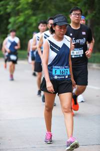 BIB: 6413, 1612
                            <button type="button" onclick="openModal(4662476)" class="btn btn-primary btn-sm float-right btn-popup" data-toggle="modal" data-target=".modal-high-quality">
                        <i class="fas fa-shopping-cart"></i> Add to Cart
                    </button>
                                            <button type="button" onclick="isThisMe(4662476, true)" class="btn btn-success btn-sm float-right btn-popup btn-isme hidden" data-toggle="tooltip" data-placement="bottom" title="นี่คือรูปของคุณใช่ไหม คลิกที่นี่เพื่อเอาเข้าอัลบั้ม">
                        <i class="fas fa-plus"></i> Add to album
                    </button>
                    <button type="button" onclick="isThisMe(4662476, false)" class="btn btn-warning btn-sm float-right btn-popup btn-isnotme hidden">
                        <i class="fas fa-ban"></i> Remove from album
                    </button>