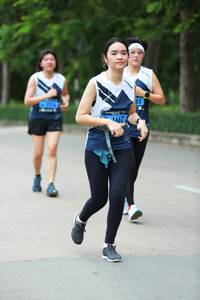 BIB: 
                            <button type="button" onclick="openModal(4665462)" class="btn btn-primary btn-sm float-right btn-popup" data-toggle="modal" data-target=".modal-high-quality">
                        <i class="fas fa-shopping-cart"></i> Add to Cart
                    </button>
                                            <button type="button" onclick="isThisMe(4665462, true)" class="btn btn-success btn-sm float-right btn-popup btn-isme hidden" data-toggle="tooltip" data-placement="bottom" title="นี่คือรูปของคุณใช่ไหม คลิกที่นี่เพื่อเอาเข้าอัลบั้ม">
                        <i class="fas fa-plus"></i> Add to album
                    </button>
                    <button type="button" onclick="isThisMe(4665462, false)" class="btn btn-warning btn-sm float-right btn-popup btn-isnotme hidden">
                        <i class="fas fa-ban"></i> Remove from album
                    </button>