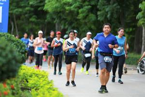 BIB: 21001, 6575
                            <button type="button" onclick="openModal(4663012)" class="btn btn-primary btn-sm float-right btn-popup" data-toggle="modal" data-target=".modal-high-quality">
                        <i class="fas fa-shopping-cart"></i> Add to Cart
                    </button>
                                            <button type="button" onclick="isThisMe(4663012, true)" class="btn btn-success btn-sm float-right btn-popup btn-isme hidden" data-toggle="tooltip" data-placement="bottom" title="นี่คือรูปของคุณใช่ไหม คลิกที่นี่เพื่อเอาเข้าอัลบั้ม">
                        <i class="fas fa-plus"></i> Add to album
                    </button>
                    <button type="button" onclick="isThisMe(4663012, false)" class="btn btn-warning btn-sm float-right btn-popup btn-isnotme hidden">
                        <i class="fas fa-ban"></i> Remove from album
                    </button>