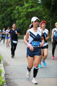 BIB: 1715
                            <button type="button" onclick="openModal(4650784)" class="btn btn-primary btn-sm float-right btn-popup" data-toggle="modal" data-target=".modal-high-quality">
                        <i class="fas fa-shopping-cart"></i> Add to Cart
                    </button>
                                            <button type="button" onclick="isThisMe(4650784, true)" class="btn btn-success btn-sm float-right btn-popup btn-isme hidden" data-toggle="tooltip" data-placement="bottom" title="นี่คือรูปของคุณใช่ไหม คลิกที่นี่เพื่อเอาเข้าอัลบั้ม">
                        <i class="fas fa-plus"></i> Add to album
                    </button>
                    <button type="button" onclick="isThisMe(4650784, false)" class="btn btn-warning btn-sm float-right btn-popup btn-isnotme hidden">
                        <i class="fas fa-ban"></i> Remove from album
                    </button>