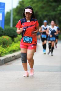 BIB: 2129
                            <button type="button" onclick="openModal(4667251)" class="btn btn-primary btn-sm float-right btn-popup" data-toggle="modal" data-target=".modal-high-quality">
                        <i class="fas fa-shopping-cart"></i> Add to Cart
                    </button>
                                            <button type="button" onclick="isThisMe(4667251, true)" class="btn btn-success btn-sm float-right btn-popup btn-isme hidden" data-toggle="tooltip" data-placement="bottom" title="นี่คือรูปของคุณใช่ไหม คลิกที่นี่เพื่อเอาเข้าอัลบั้ม">
                        <i class="fas fa-plus"></i> Add to album
                    </button>
                    <button type="button" onclick="isThisMe(4667251, false)" class="btn btn-warning btn-sm float-right btn-popup btn-isnotme hidden">
                        <i class="fas fa-ban"></i> Remove from album
                    </button>