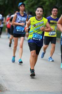 BIB: 1407, 1341
                            <button type="button" onclick="openModal(4659493)" class="btn btn-primary btn-sm float-right btn-popup" data-toggle="modal" data-target=".modal-high-quality">
                        <i class="fas fa-shopping-cart"></i> Add to Cart
                    </button>
                                            <button type="button" onclick="isThisMe(4659493, true)" class="btn btn-success btn-sm float-right btn-popup btn-isme hidden" data-toggle="tooltip" data-placement="bottom" title="นี่คือรูปของคุณใช่ไหม คลิกที่นี่เพื่อเอาเข้าอัลบั้ม">
                        <i class="fas fa-plus"></i> Add to album
                    </button>
                    <button type="button" onclick="isThisMe(4659493, false)" class="btn btn-warning btn-sm float-right btn-popup btn-isnotme hidden">
                        <i class="fas fa-ban"></i> Remove from album
                    </button>