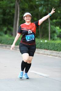 BIB: 2061
                            <button type="button" onclick="openModal(4665600)" class="btn btn-primary btn-sm float-right btn-popup" data-toggle="modal" data-target=".modal-high-quality">
                        <i class="fas fa-shopping-cart"></i> Add to Cart
                    </button>
                                            <button type="button" onclick="isThisMe(4665600, true)" class="btn btn-success btn-sm float-right btn-popup btn-isme hidden" data-toggle="tooltip" data-placement="bottom" title="นี่คือรูปของคุณใช่ไหม คลิกที่นี่เพื่อเอาเข้าอัลบั้ม">
                        <i class="fas fa-plus"></i> Add to album
                    </button>
                    <button type="button" onclick="isThisMe(4665600, false)" class="btn btn-warning btn-sm float-right btn-popup btn-isnotme hidden">
                        <i class="fas fa-ban"></i> Remove from album
                    </button>