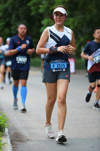 BIB: 2515
                            <button type="button" onclick="openModal(4658097)" class="btn btn-primary btn-sm float-right btn-popup" data-toggle="modal" data-target=".modal-high-quality">
                        <i class="fas fa-shopping-cart"></i> Add to Cart
                    </button>
                                            <button type="button" onclick="isThisMe(4658097, true)" class="btn btn-success btn-sm float-right btn-popup btn-isme hidden" data-toggle="tooltip" data-placement="bottom" title="นี่คือรูปของคุณใช่ไหม คลิกที่นี่เพื่อเอาเข้าอัลบั้ม">
                        <i class="fas fa-plus"></i> Add to album
                    </button>
                    <button type="button" onclick="isThisMe(4658097, false)" class="btn btn-warning btn-sm float-right btn-popup btn-isnotme hidden">
                        <i class="fas fa-ban"></i> Remove from album
                    </button>