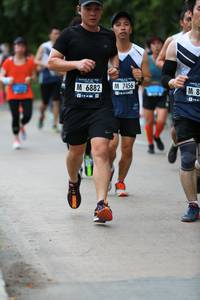 BIB: 7456, 6882
                            <button type="button" onclick="openModal(4654335)" class="btn btn-primary btn-sm float-right btn-popup" data-toggle="modal" data-target=".modal-high-quality">
                        <i class="fas fa-shopping-cart"></i> Add to Cart
                    </button>
                                            <button type="button" onclick="isThisMe(4654335, true)" class="btn btn-success btn-sm float-right btn-popup btn-isme hidden" data-toggle="tooltip" data-placement="bottom" title="นี่คือรูปของคุณใช่ไหม คลิกที่นี่เพื่อเอาเข้าอัลบั้ม">
                        <i class="fas fa-plus"></i> Add to album
                    </button>
                    <button type="button" onclick="isThisMe(4654335, false)" class="btn btn-warning btn-sm float-right btn-popup btn-isnotme hidden">
                        <i class="fas fa-ban"></i> Remove from album
                    </button>