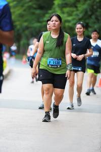 BIB: 1530
                            <button type="button" onclick="openModal(4667341)" class="btn btn-primary btn-sm float-right btn-popup" data-toggle="modal" data-target=".modal-high-quality">
                        <i class="fas fa-shopping-cart"></i> Add to Cart
                    </button>
                                            <button type="button" onclick="isThisMe(4667341, true)" class="btn btn-success btn-sm float-right btn-popup btn-isme hidden" data-toggle="tooltip" data-placement="bottom" title="นี่คือรูปของคุณใช่ไหม คลิกที่นี่เพื่อเอาเข้าอัลบั้ม">
                        <i class="fas fa-plus"></i> Add to album
                    </button>
                    <button type="button" onclick="isThisMe(4667341, false)" class="btn btn-warning btn-sm float-right btn-popup btn-isnotme hidden">
                        <i class="fas fa-ban"></i> Remove from album
                    </button>