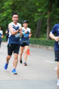 BIB: 
                            <button type="button" onclick="openModal(4658837)" class="btn btn-primary btn-sm float-right btn-popup" data-toggle="modal" data-target=".modal-high-quality">
                        <i class="fas fa-shopping-cart"></i> Add to Cart
                    </button>
                                            <button type="button" onclick="isThisMe(4658837, true)" class="btn btn-success btn-sm float-right btn-popup btn-isme hidden" data-toggle="tooltip" data-placement="bottom" title="นี่คือรูปของคุณใช่ไหม คลิกที่นี่เพื่อเอาเข้าอัลบั้ม">
                        <i class="fas fa-plus"></i> Add to album
                    </button>
                    <button type="button" onclick="isThisMe(4658837, false)" class="btn btn-warning btn-sm float-right btn-popup btn-isnotme hidden">
                        <i class="fas fa-ban"></i> Remove from album
                    </button>