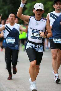 BIB: 626, 558, 531
                            <button type="button" onclick="openModal(4654794)" class="btn btn-primary btn-sm float-right btn-popup" data-toggle="modal" data-target=".modal-high-quality">
                        <i class="fas fa-shopping-cart"></i> Add to Cart
                    </button>
                                            <button type="button" onclick="isThisMe(4654794, true)" class="btn btn-success btn-sm float-right btn-popup btn-isme hidden" data-toggle="tooltip" data-placement="bottom" title="นี่คือรูปของคุณใช่ไหม คลิกที่นี่เพื่อเอาเข้าอัลบั้ม">
                        <i class="fas fa-plus"></i> Add to album
                    </button>
                    <button type="button" onclick="isThisMe(4654794, false)" class="btn btn-warning btn-sm float-right btn-popup btn-isnotme hidden">
                        <i class="fas fa-ban"></i> Remove from album
                    </button>