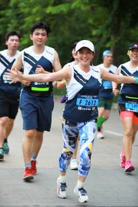 BIB: 2612, 140
                            <button type="button" onclick="openModal(4658547)" class="btn btn-primary btn-sm float-right btn-popup" data-toggle="modal" data-target=".modal-high-quality">
                        <i class="fas fa-shopping-cart"></i> Add to Cart
                    </button>
                                            <button type="button" onclick="isThisMe(4658547, true)" class="btn btn-success btn-sm float-right btn-popup btn-isme hidden" data-toggle="tooltip" data-placement="bottom" title="นี่คือรูปของคุณใช่ไหม คลิกที่นี่เพื่อเอาเข้าอัลบั้ม">
                        <i class="fas fa-plus"></i> Add to album
                    </button>
                    <button type="button" onclick="isThisMe(4658547, false)" class="btn btn-warning btn-sm float-right btn-popup btn-isnotme hidden">
                        <i class="fas fa-ban"></i> Remove from album
                    </button>