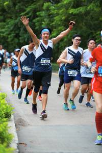 BIB: 5131, 6510, 6080
                            <button type="button" onclick="openModal(4657752)" class="btn btn-primary btn-sm float-right btn-popup" data-toggle="modal" data-target=".modal-high-quality">
                        <i class="fas fa-shopping-cart"></i> Add to Cart
                    </button>
                                            <button type="button" onclick="isThisMe(4657752, true)" class="btn btn-success btn-sm float-right btn-popup btn-isme hidden" data-toggle="tooltip" data-placement="bottom" title="นี่คือรูปของคุณใช่ไหม คลิกที่นี่เพื่อเอาเข้าอัลบั้ม">
                        <i class="fas fa-plus"></i> Add to album
                    </button>
                    <button type="button" onclick="isThisMe(4657752, false)" class="btn btn-warning btn-sm float-right btn-popup btn-isnotme hidden">
                        <i class="fas fa-ban"></i> Remove from album
                    </button>