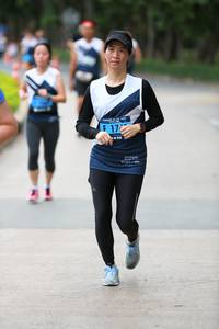 BIB: 
                            <button type="button" onclick="openModal(4666474)" class="btn btn-primary btn-sm float-right btn-popup" data-toggle="modal" data-target=".modal-high-quality">
                        <i class="fas fa-shopping-cart"></i> Add to Cart
                    </button>
                                            <button type="button" onclick="isThisMe(4666474, true)" class="btn btn-success btn-sm float-right btn-popup btn-isme hidden" data-toggle="tooltip" data-placement="bottom" title="นี่คือรูปของคุณใช่ไหม คลิกที่นี่เพื่อเอาเข้าอัลบั้ม">
                        <i class="fas fa-plus"></i> Add to album
                    </button>
                    <button type="button" onclick="isThisMe(4666474, false)" class="btn btn-warning btn-sm float-right btn-popup btn-isnotme hidden">
                        <i class="fas fa-ban"></i> Remove from album
                    </button>