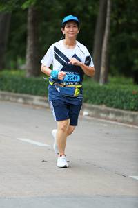 BIB: 2249
                            <button type="button" onclick="openModal(4665192)" class="btn btn-primary btn-sm float-right btn-popup" data-toggle="modal" data-target=".modal-high-quality">
                        <i class="fas fa-shopping-cart"></i> Add to Cart
                    </button>
                                            <button type="button" onclick="isThisMe(4665192, true)" class="btn btn-success btn-sm float-right btn-popup btn-isme hidden" data-toggle="tooltip" data-placement="bottom" title="นี่คือรูปของคุณใช่ไหม คลิกที่นี่เพื่อเอาเข้าอัลบั้ม">
                        <i class="fas fa-plus"></i> Add to album
                    </button>
                    <button type="button" onclick="isThisMe(4665192, false)" class="btn btn-warning btn-sm float-right btn-popup btn-isnotme hidden">
                        <i class="fas fa-ban"></i> Remove from album
                    </button>