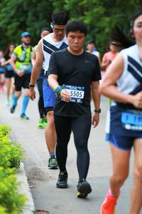 BIB: 5505
                            <button type="button" onclick="openModal(4654186)" class="btn btn-primary btn-sm float-right btn-popup" data-toggle="modal" data-target=".modal-high-quality">
                        <i class="fas fa-shopping-cart"></i> Add to Cart
                    </button>
                                            <button type="button" onclick="isThisMe(4654186, true)" class="btn btn-success btn-sm float-right btn-popup btn-isme hidden" data-toggle="tooltip" data-placement="bottom" title="นี่คือรูปของคุณใช่ไหม คลิกที่นี่เพื่อเอาเข้าอัลบั้ม">
                        <i class="fas fa-plus"></i> Add to album
                    </button>
                    <button type="button" onclick="isThisMe(4654186, false)" class="btn btn-warning btn-sm float-right btn-popup btn-isnotme hidden">
                        <i class="fas fa-ban"></i> Remove from album
                    </button>